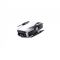 Dron DJI Mavic Air Fly More Combo Arctic White Refurbished